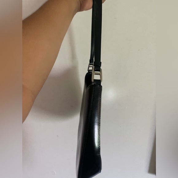 Authentic Prada Cleo Bag - Picture 5 of 12